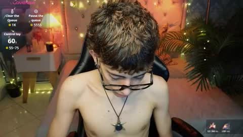 Snapshot of matty_spark chatting on March 2026 01:05:02 PM matty_spark online show from March 2026 01:05:02 PM