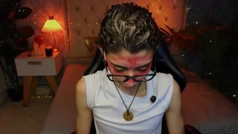 Snapshot of matty_spark chatting on March 2026 01:22:01 PM matty_spark online show from March 2026 01:22:01 PM