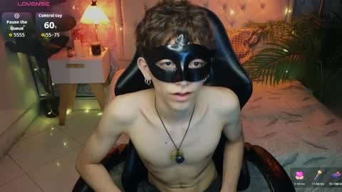 Snapshot of matty_spark chatting on April 2026 01:09:02 PM matty_spark online show from April 2026 01:09:02 PM