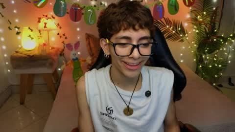 Snapshot of matty_spark chatting on April 2026 01:09:02 PM matty_spark online show from April 2026 01:09:02 PM