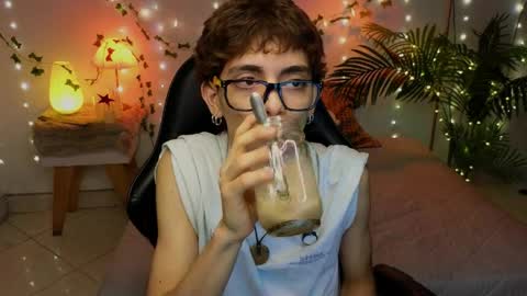Snapshot of matty_spark chatting on April 2026 01:01:01 PM matty_spark online show from April 2026 01:01:01 PM