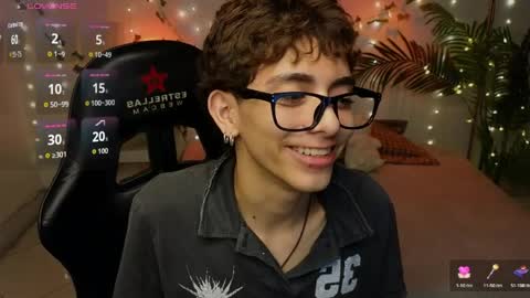 Snapshot of matty_spark chatting on April 2026 01:11:01 PM matty_spark online show from April 2026 01:11:01 PM