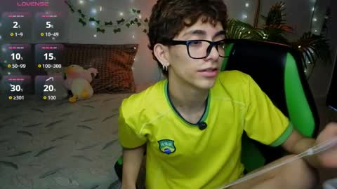 Snapshot of matty_spark chatting on April 2026 01:22:02 PM matty_spark online show from April 2026 01:22:02 PM
