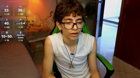 Snapshot of matty_spark chatting on May 2026 01:05:02 PM matty_spark online show from May 2026 01:05:02 PM