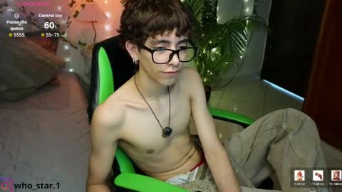 Snapshot of matty_spark chatting on May 2026 01:08:02 PM matty_spark online show from May 2026 01:08:02 PM