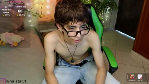 Snapshot of matty_spark chatting on May 2026 01:19:01 PM matty_spark online show from May 2026 01:19:01 PM