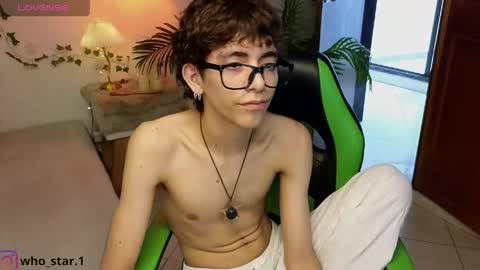 Snapshot of matty_spark chatting on May 2026 01:29:02 PM matty_spark online show from May 2026 01:29:02 PM