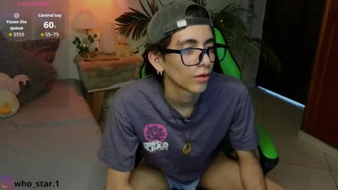 Snapshot of matty_spark chatting on May 2026 01:30:02 PM matty_spark online show from May 2026 01:30:02 PM
