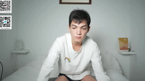 Matty  Aiden online show from May 2026 04:03:01 PM