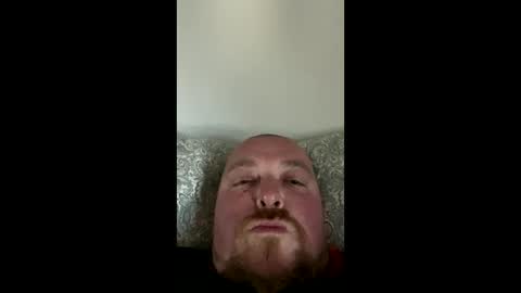 mattychew707 online show from September 2025 11:37:02 PM