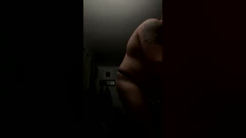 mattychew707 online show from December 2025 02:21:01 PM