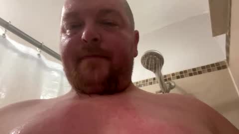 mattychew707 online show from December 2025 06:37:02 PM