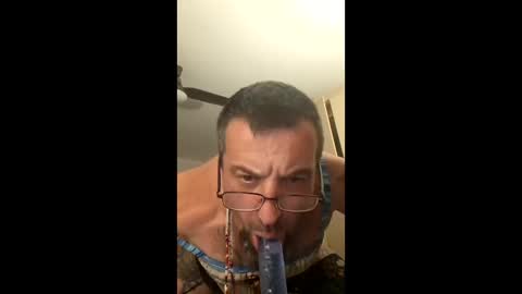 mattyemuegg online show from January 2026 03:15:01 PM