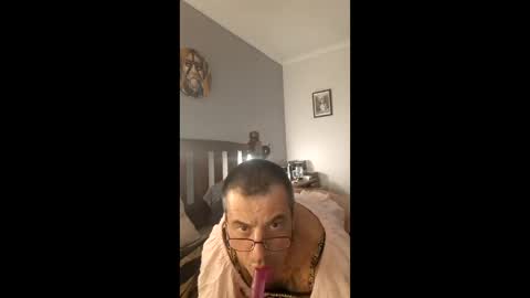 mattyemuegg online show from April 2026 03:23:01 PM