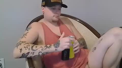 Mattysfunroom online show from October 2025 06:07:02 PM