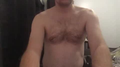 Snapshot of mattysmith139 chatting on February 2026 12:11:02 AM mattysmith139 online show from February 2026 12:11:02 AM