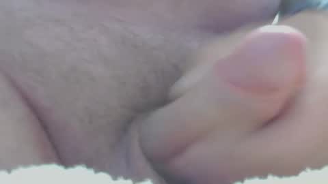 Snapshot of mattyt6969 chatting on February 2025 05:26:02 AM mattyt6969 online show from February 2025 05:26:02 AM