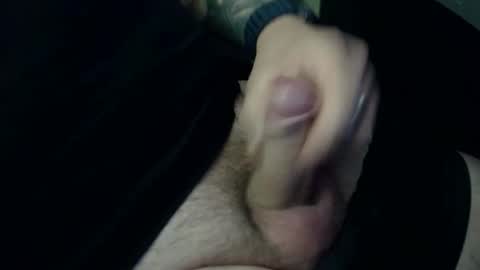 Snapshot of mattyt6969 chatting on March 2026 12:01:02 AM mattyt6969 online show from March 2026 12:01:02 AM