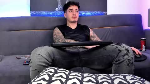 Matt online show from December 2024 08:28:02 AM