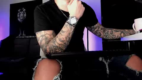 Matt online show from September 2025 04:14:02 AM