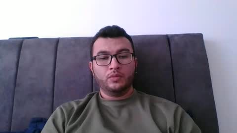 Snapshot of mattz92 chatting on March 2026 07:31:01 PM mattz92 online show from March 2026 07:31:01 PM