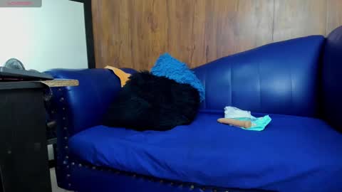 Lucy online show from February 2025 03:15:02 PM