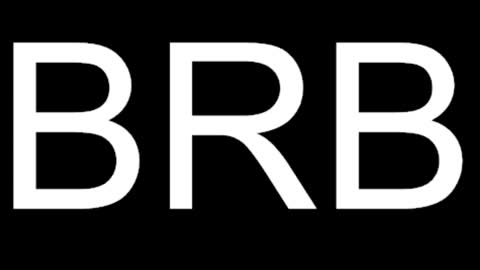Maria online show from January 2025 03:47:02 PM