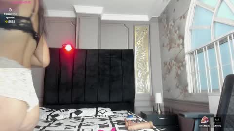 Maria online show from March 2025 11:42:02 AM