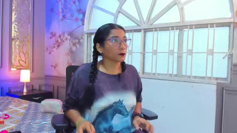 Maria online show from February 2026 12:21:01 PM