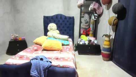 mature_bigboobs__ online show from November 2025 06:46:02 PM