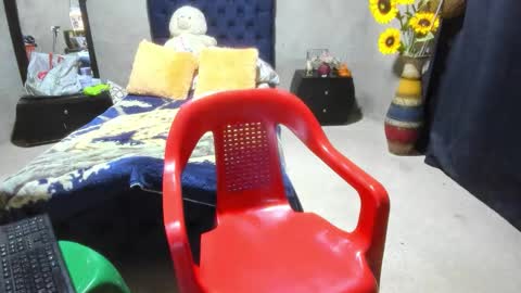 mature_bigboobs__ online show from November 2025 04:03:02 AM