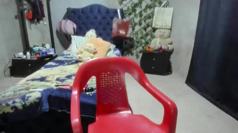 mature_bigboobs__ online show from February 2026 05:25:01 PM