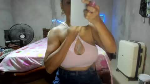 mature_bigboobs__ online show from June 2026 06:32:02 PM