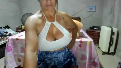 mature_bigboobs__ online show from June 2026 04:21:02 PM