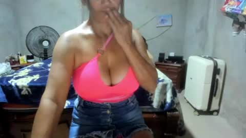 mature_bigboobs__ online show from June 2026 04:12:02 PM