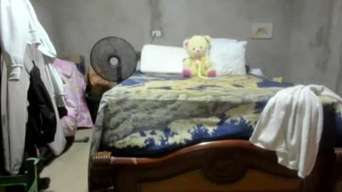 mature_bigboobs__ online show from June 2026 05:36:01 PM