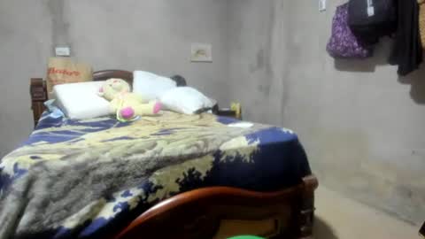mature_bigboobs__ online show from July 2026 03:49:01 PM