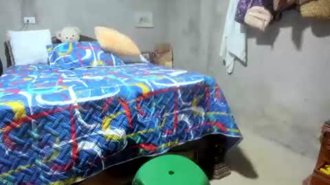 mature_bigboobs__ online show from July 2026 02:05:17 AM