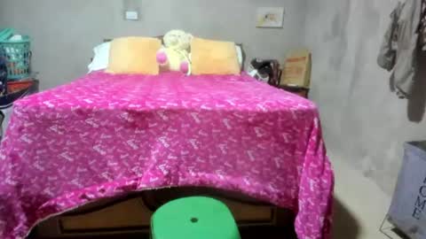 mature_bigboobs__ online show from July 2026 01:58:33 AM