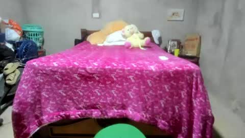 mature_bigboobs__ online show from July 2026 05:55:02 PM