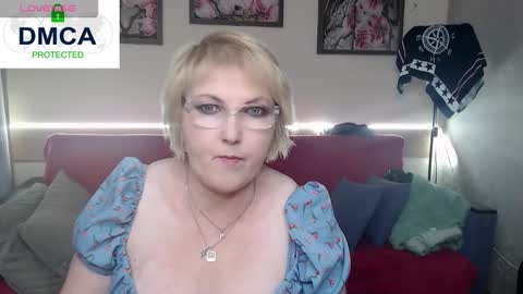 Lana online show from February 2026 08:13:02 AM
