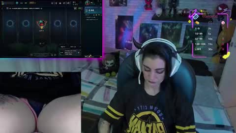 Nath online show from January 2026 03:16:02 PM