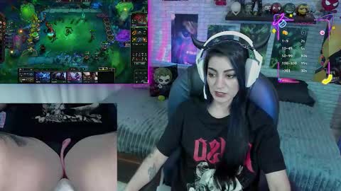 Nath online show from February 2026 02:42:02 PM