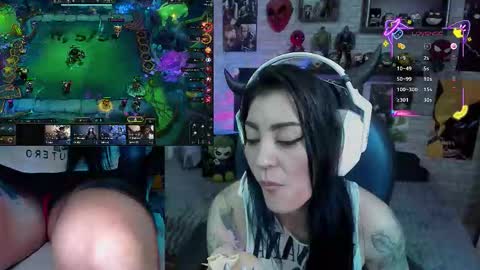 Nath online show from February 2026 02:05:02 PM