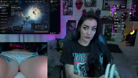 Snapshot of mature_gamer chatting on March 2026 03:03:02 PM Nath online show from March 2026 03:03:02 PM