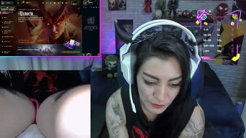 Snapshot of mature_gamer chatting on March 2026 03:19:02 PM Nath online show from March 2026 03:19:02 PM