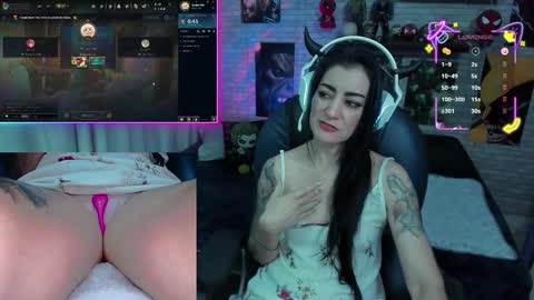 Snapshot of mature_gamer chatting on March 2026 01:59:01 PM Nath online show from March 2026 01:59:01 PM