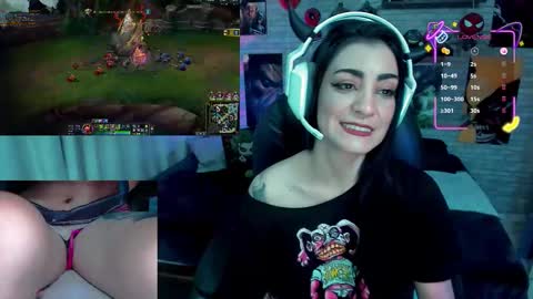 Snapshot of mature_gamer chatting on March 2026 03:29:02 PM Nath online show from March 2026 03:29:02 PM