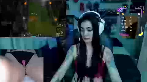 Snapshot of mature_gamer chatting on March 2026 02:34:01 PM Nath online show from March 2026 02:34:01 PM