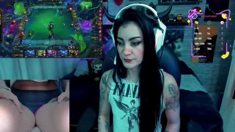 Snapshot of mature_gamer chatting on March 2026 09:09:02 PM Nath online show from March 2026 09:09:02 PM